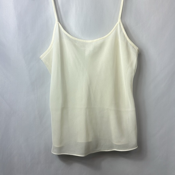 Charter Club Tops - 🎥 LIVE SHOW DROP — Join Us for Full Details & Pricing!